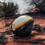space-capsule-returns-drug-from-microgravity-lab-in-major-breakthrough