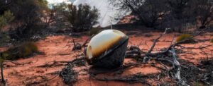 space-capsule-returns-drug-from-microgravity-lab-in-major-breakthrough