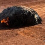 space-junk-lands-in-australia-experts-investigate-origin
