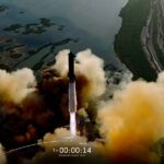 spacex-achieves-milestone-with-11th-starship-test-launch
