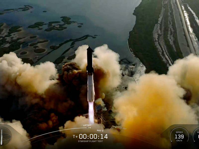 spacex-achieves-milestone-with-11th-starship-test-launch