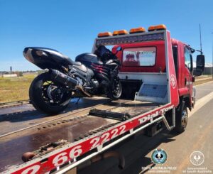 speeding-driver-58-caught-going-155-km-h-license-revoked