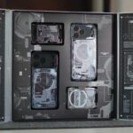 spigen-launches-innovative-zero-one-case-for-iphone-17-enthusiasts