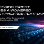 ST-Engineering-iDirect-Q-Kon