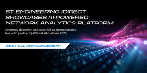 ST-Engineering-iDirect-Q-Kon