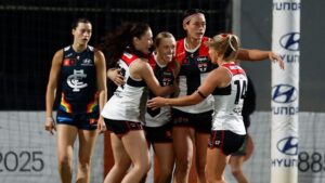 st-kilda-secures-sixth-win-but-injuries-plague-team