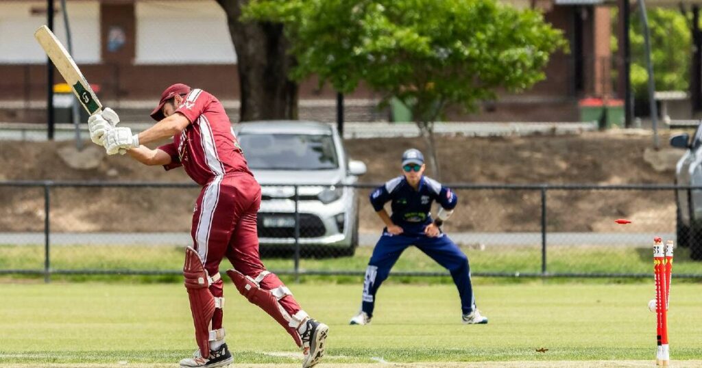 st-pat-s-nick-brown-hits-century-in-thrilling-bazball-match