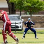 st-pat-s-nick-brown-hits-century-in-thrilling-bazball-match