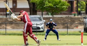 st-pat-s-nick-brown-hits-century-in-thrilling-bazball-match