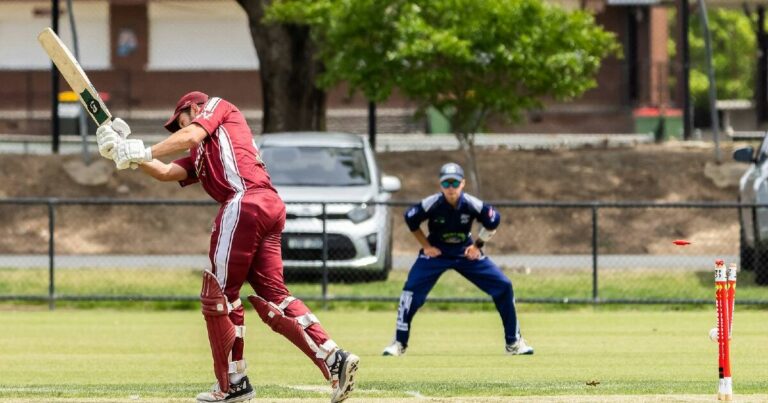 st-pat-s-nick-brown-hits-century-in-thrilling-bazball-match