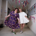 staff-at-icon-cancer-centre-raise-funds-for-ovarian-cancer-awareness