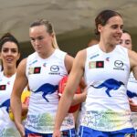 star-tiger-s-acl-diagnosis-shakes-team-coach-remains-focused