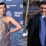 steamy-photos-confirm-katy-perry-and-justin-trudeau-s-romance
