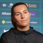 steph-catley-steps-aside-as-sam-kerr-reclaims-captaincy