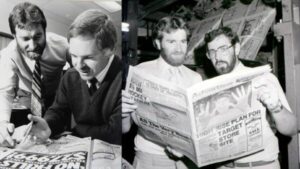 stephen-royall-s-remarkable-journey-from-cadet-to-director-in-publishing