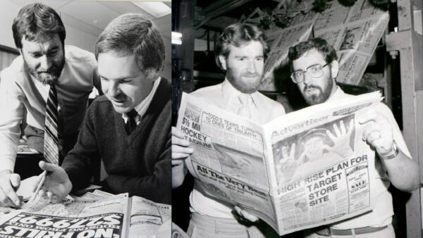 stephen-royall-s-remarkable-journey-from-cadet-to-director-in-publishing