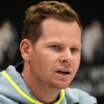 steve-smith-named-ashes-captain-as-cameron-green-s-injury-clarified