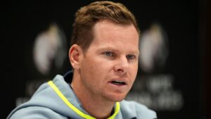 steve-smith-named-ashes-captain-as-cameron-green-s-injury-clarified