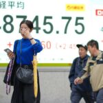 stocks-surge-as-trade-hopes-rise-gold-prices-decline