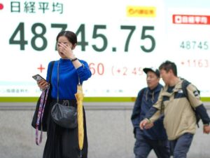 stocks-surge-as-trade-hopes-rise-gold-prices-decline