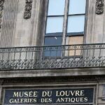 stolen-crown-jewels-from-louvre-estimated-at-88-million