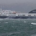 storm-claims-life-as-winds-disrupt-wellington-and-surroundings