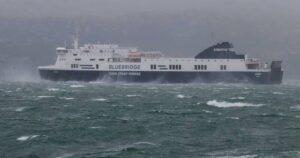 storm-claims-life-as-winds-disrupt-wellington-and-surroundings