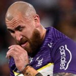 storm-releases-nelson-asofa-solomona-in-major-salary-cap-move