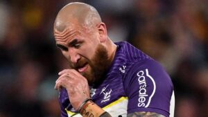 storm-releases-nelson-asofa-solomona-in-major-salary-cap-move