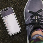 strava-and-suunto-sue-garmin-legal-battles-over-fitness-tech