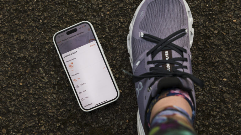 strava-and-suunto-sue-garmin-legal-battles-over-fitness-tech