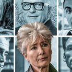 stream-this-week-emma-thompson-s-new-thriller-and-more-picks