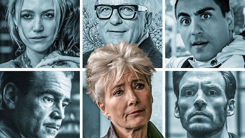 stream-this-week-emma-thompson-s-new-thriller-and-more-picks