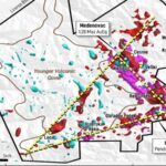 strickland-metals-unveils-new-porphyry-targets-at-rogozna-project