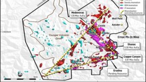 strickland-metals-unveils-new-porphyry-targets-at-rogozna-project