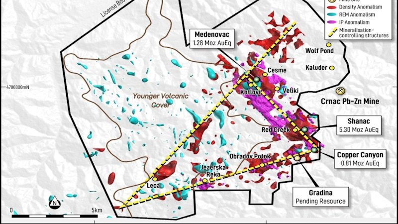 strickland-metals-unveils-new-porphyry-targets-at-rogozna-project