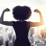 strong-asx-etfs-to-buy-now-for-long-term-investment-gains