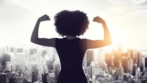 strong-asx-etfs-to-buy-now-for-long-term-investment-gains