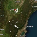 strong-tremor-hits-picton-area-as-earthquake-activity-surges