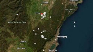 strong-tremor-hits-picton-area-as-earthquake-activity-surges