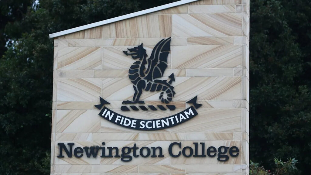 student-faces-funding-hurdles-in-fight-against-coeducation