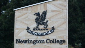 student-faces-funding-hurdles-in-fight-against-coeducation