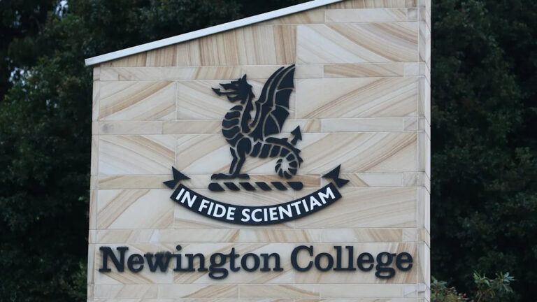 student-faces-funding-hurdles-in-fight-against-coeducation
