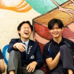 students-grapple-with-toughest-hsc-maths-exam-in-recent-history