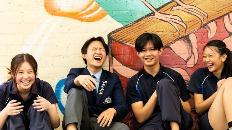 students-grapple-with-toughest-hsc-maths-exam-in-recent-history