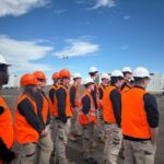 students-tour-world-s-largest-battery-discover-renewable-careers