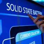 study-compares-hot-pressing-and-sps-for-solid-state-battery-production