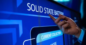 study-compares-hot-pressing-and-sps-for-solid-state-battery-production