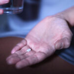 study-links-common-sleep-drug-to-reduced-alzheimer-s-proteins