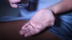 study-links-common-sleep-drug-to-reduced-alzheimer-s-proteins